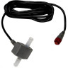 Датчик расхода топлива LOWRANCE Fuel Flow Sensor PK 000-11517-001