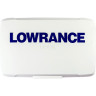 Защитная крышка LOWRANCE Sun Cover для Hook2 7″ 000-14175-001