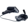Датчик LOWRANCE Reveal 50/200 HDI для эхолотов Hook² 000-15639-001