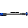 Переходник видеовхода LOWRANCE HDS Gen2 Video Adapter 000-11010-001