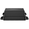Гидроакустический модуль LOWRANCE S3100 000-15918-001
