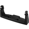Крепление LOWRANCE Gimbal Bracket 7