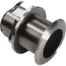 Преобразователь LOWRANCE XSonic Airmar SS60, наклон 0° 000-13784-001